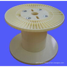 PC400 plastic welding wire spool